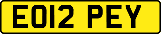 EO12PEY