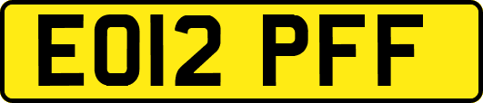 EO12PFF