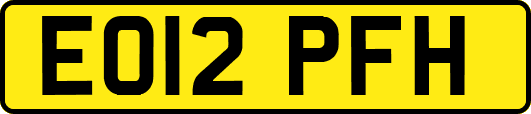 EO12PFH