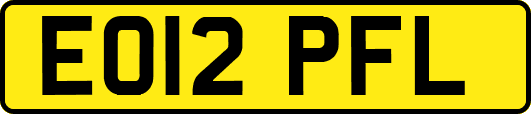 EO12PFL