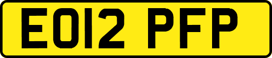 EO12PFP