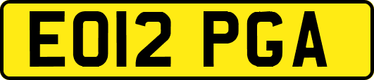 EO12PGA