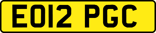 EO12PGC