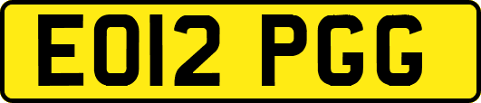 EO12PGG