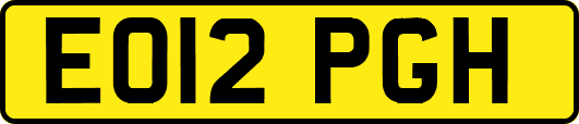 EO12PGH