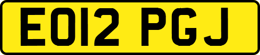 EO12PGJ