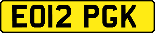 EO12PGK