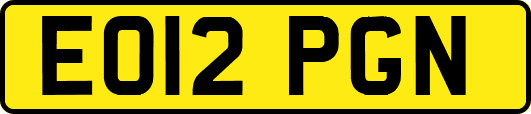 EO12PGN