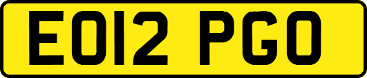 EO12PGO