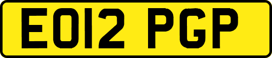 EO12PGP
