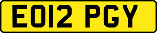 EO12PGY