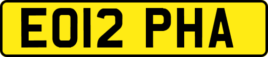 EO12PHA