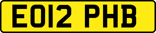 EO12PHB