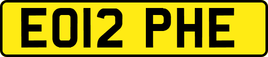 EO12PHE