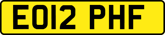 EO12PHF