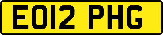 EO12PHG