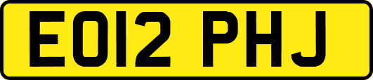 EO12PHJ