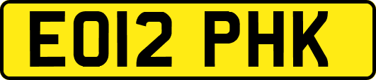 EO12PHK