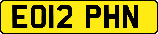 EO12PHN