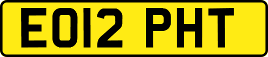 EO12PHT