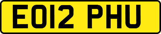 EO12PHU