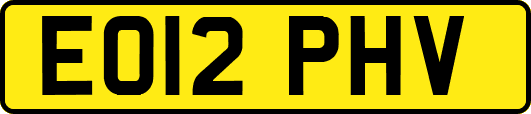 EO12PHV