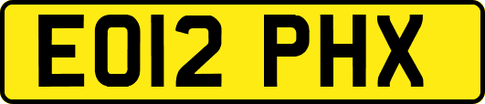 EO12PHX
