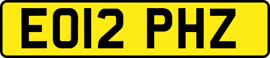 EO12PHZ