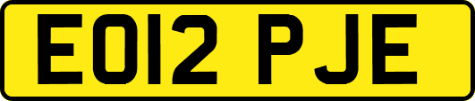 EO12PJE