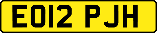 EO12PJH