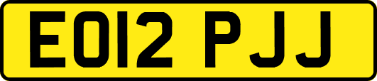 EO12PJJ