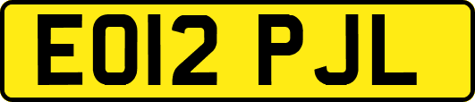 EO12PJL