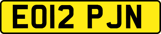 EO12PJN