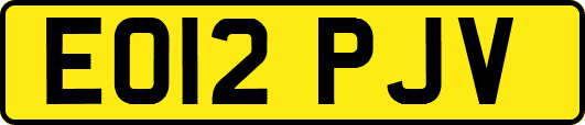 EO12PJV