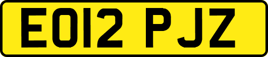 EO12PJZ