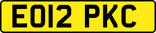 EO12PKC