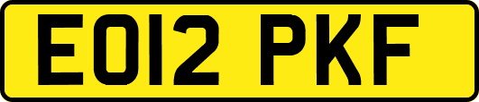 EO12PKF