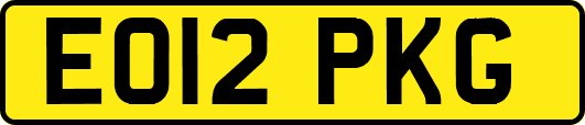 EO12PKG