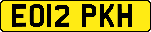 EO12PKH