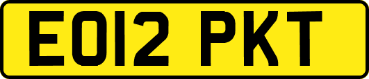 EO12PKT
