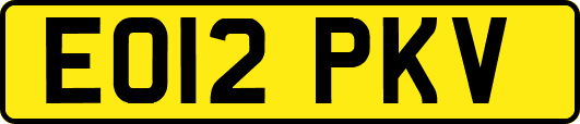 EO12PKV