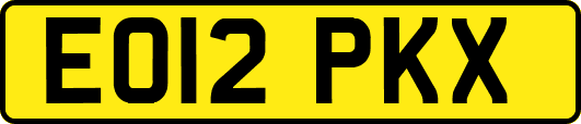 EO12PKX