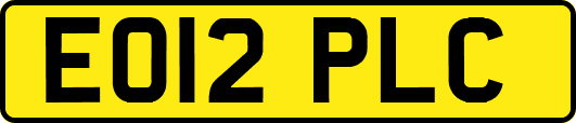 EO12PLC