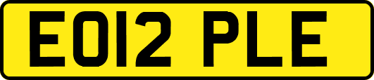 EO12PLE