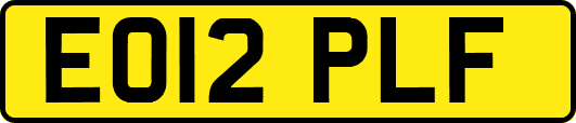 EO12PLF
