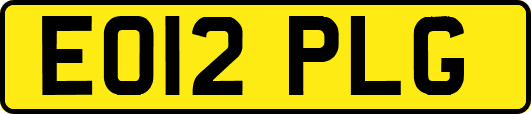 EO12PLG