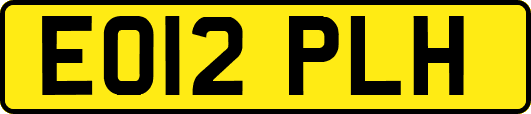EO12PLH