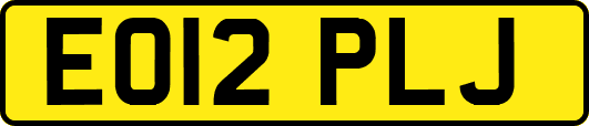 EO12PLJ