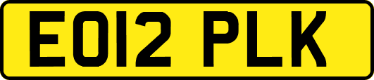 EO12PLK