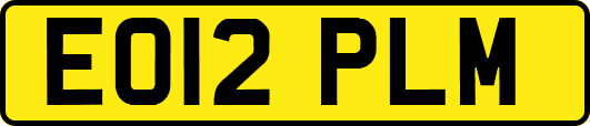 EO12PLM